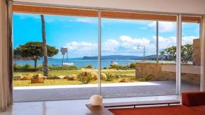 Solina - Ettalong Beach